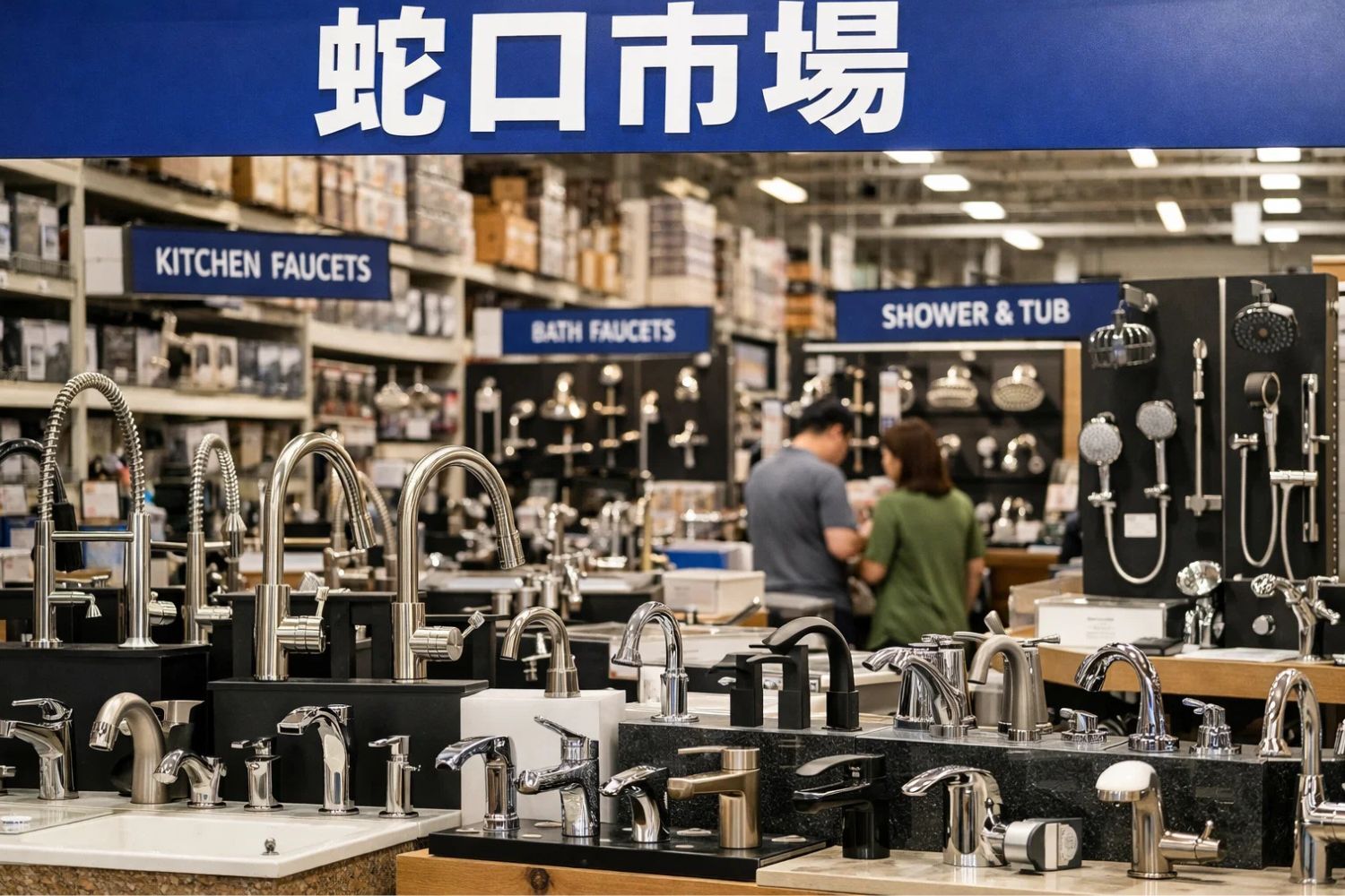 記事コンテンツ画像