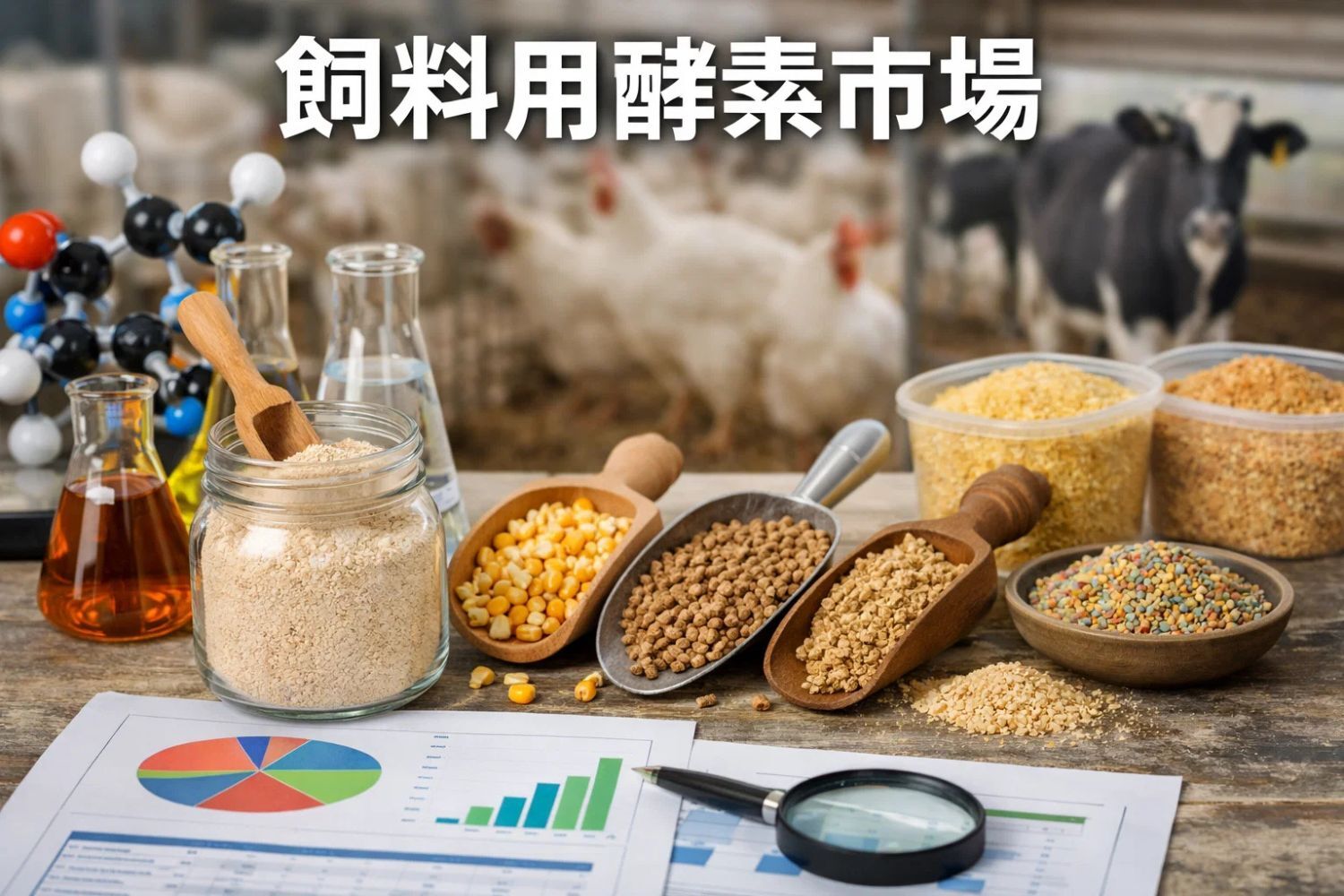 記事コンテンツ画像