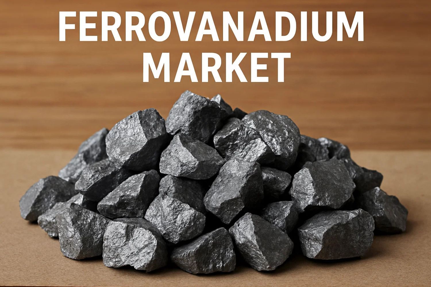 記事コンテンツ画像