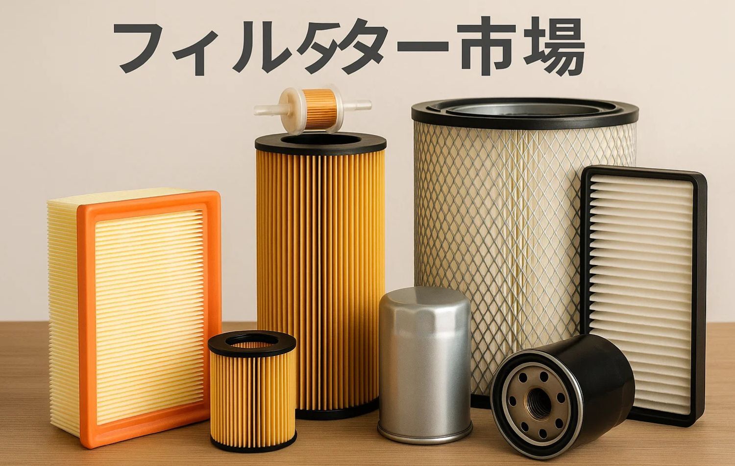 記事コンテンツ画像