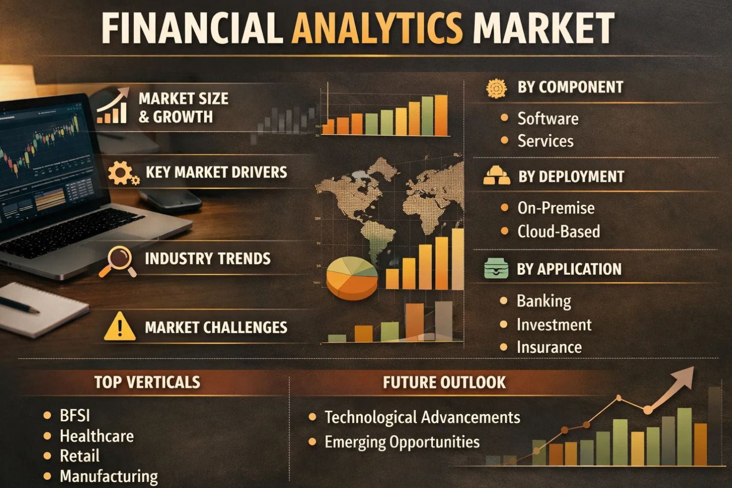 記事コンテンツ画像