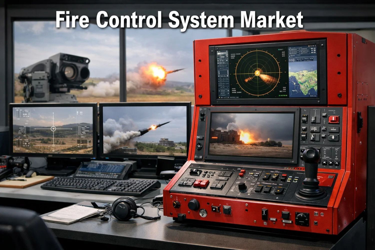 記事コンテンツ画像