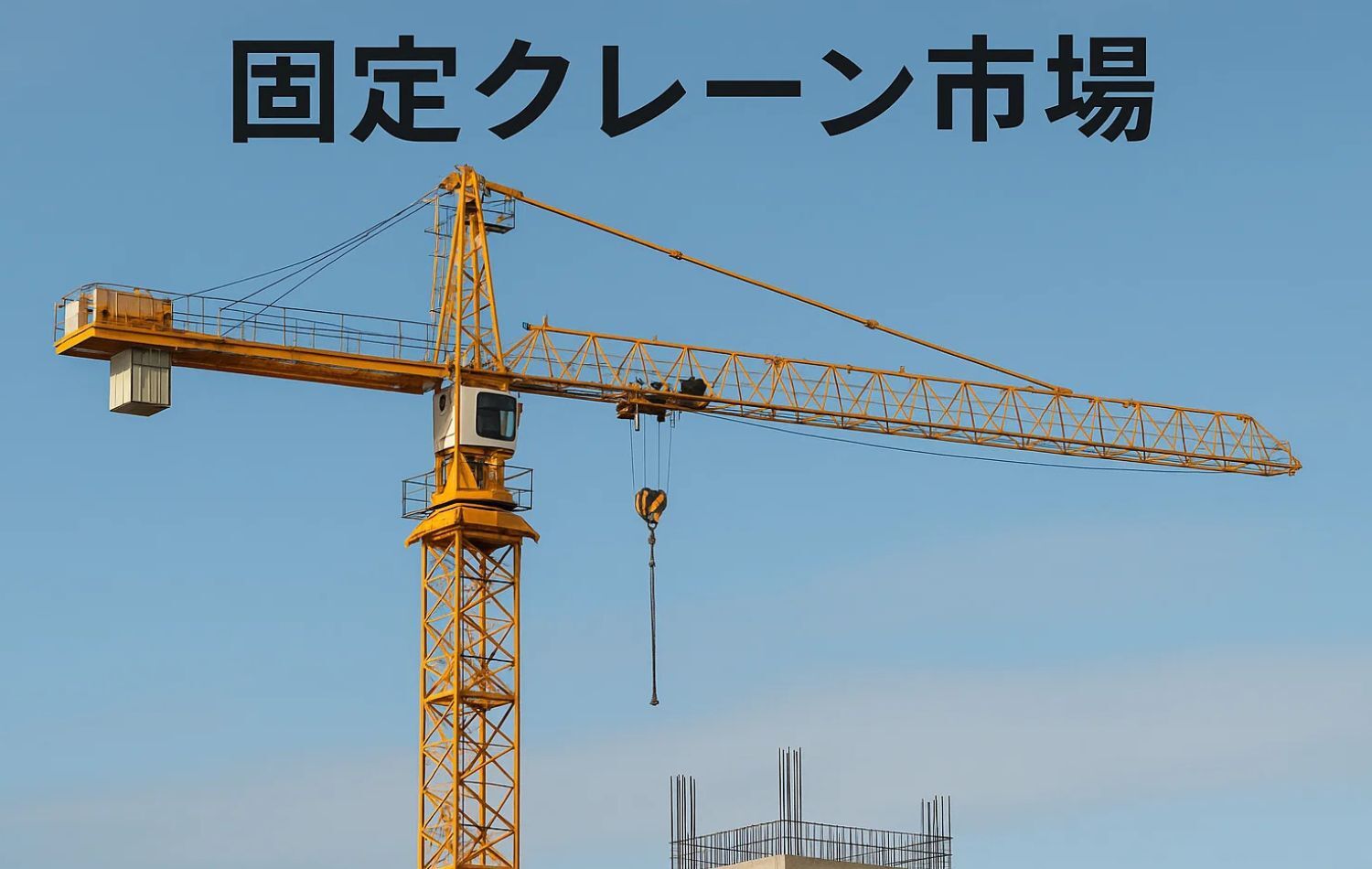 記事コンテンツ画像