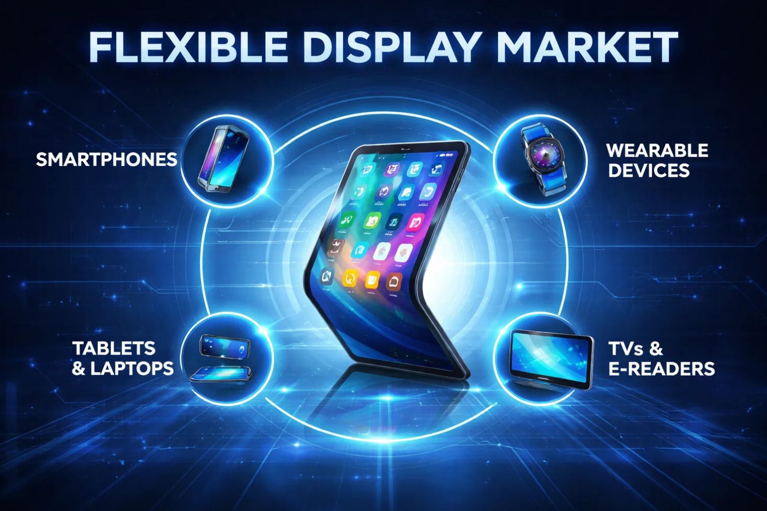 記事コンテンツ画像