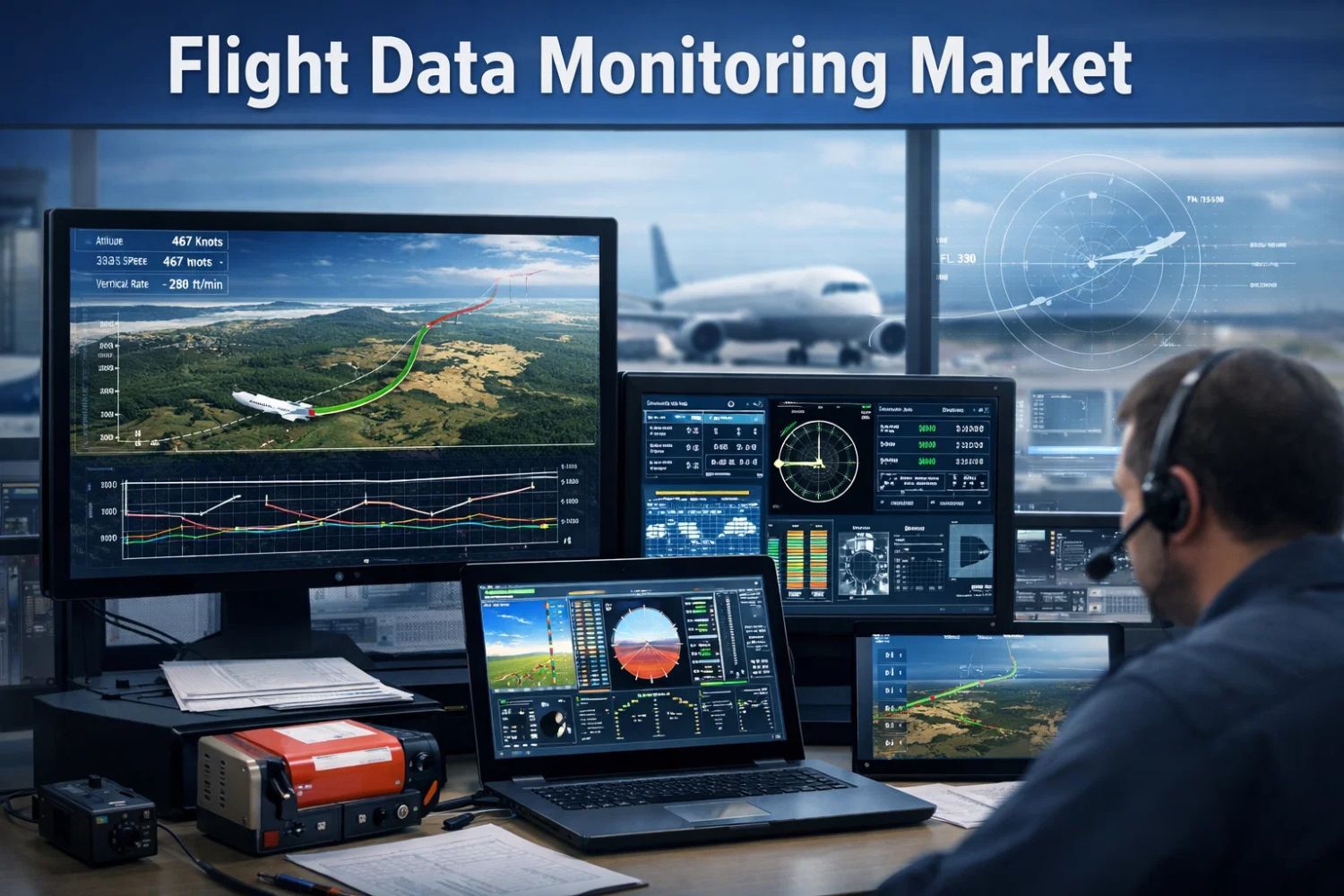記事コンテンツ画像