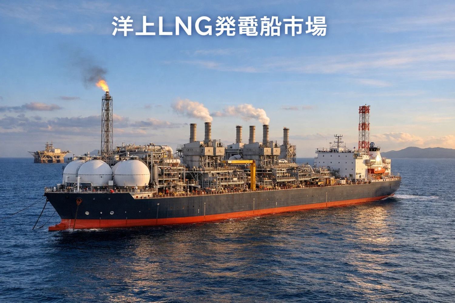 記事コンテンツ画像