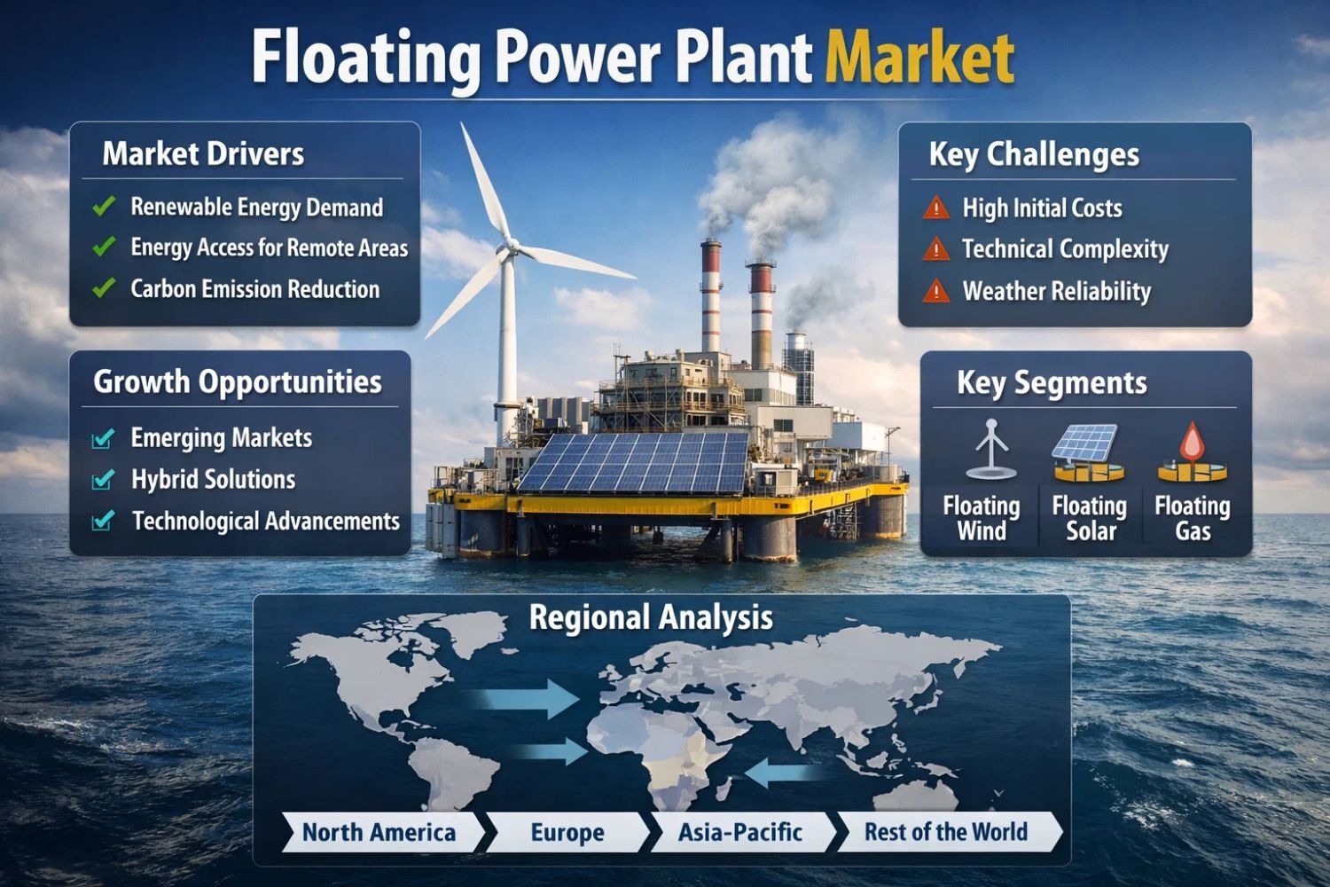 記事コンテンツ画像