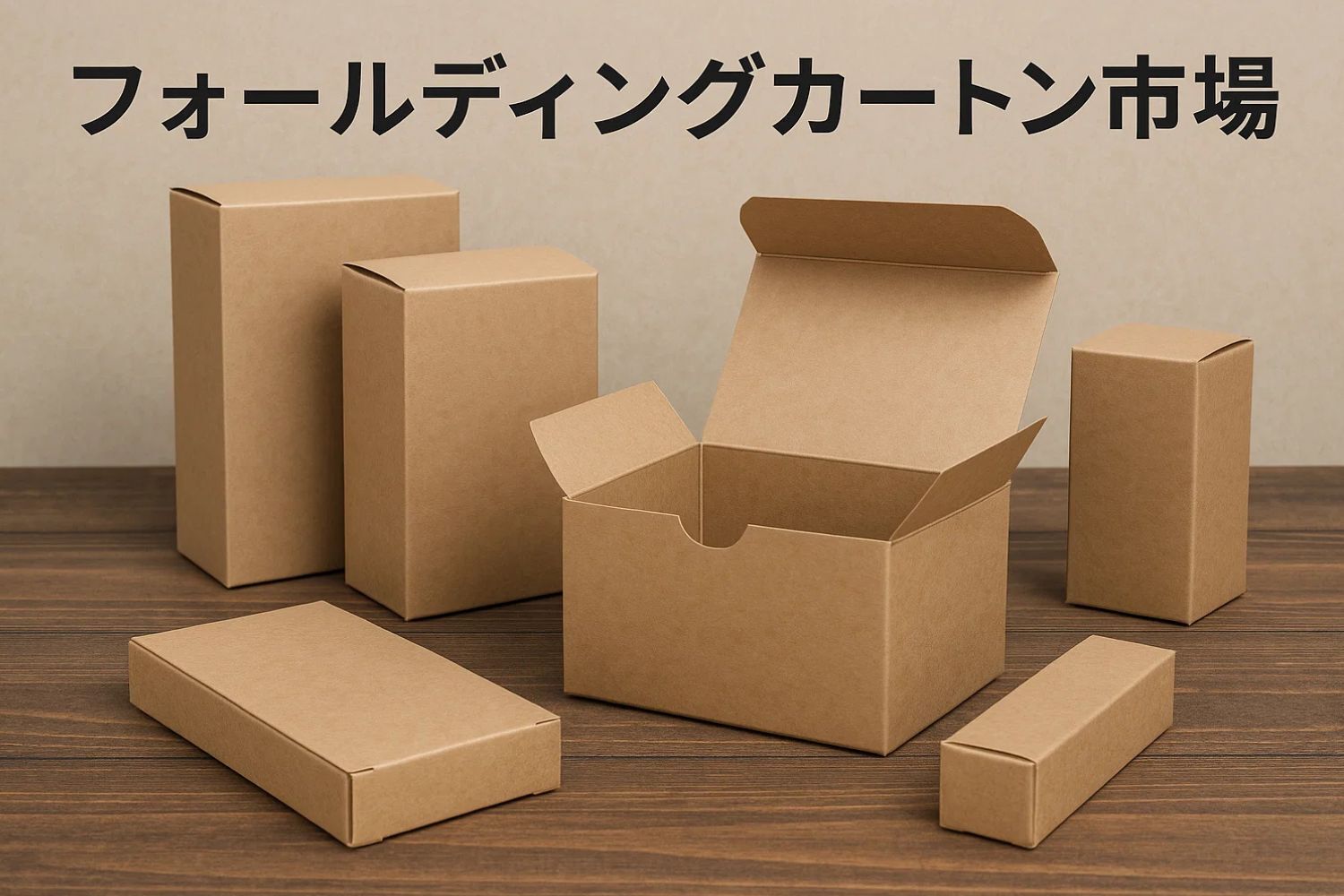 記事コンテンツ画像