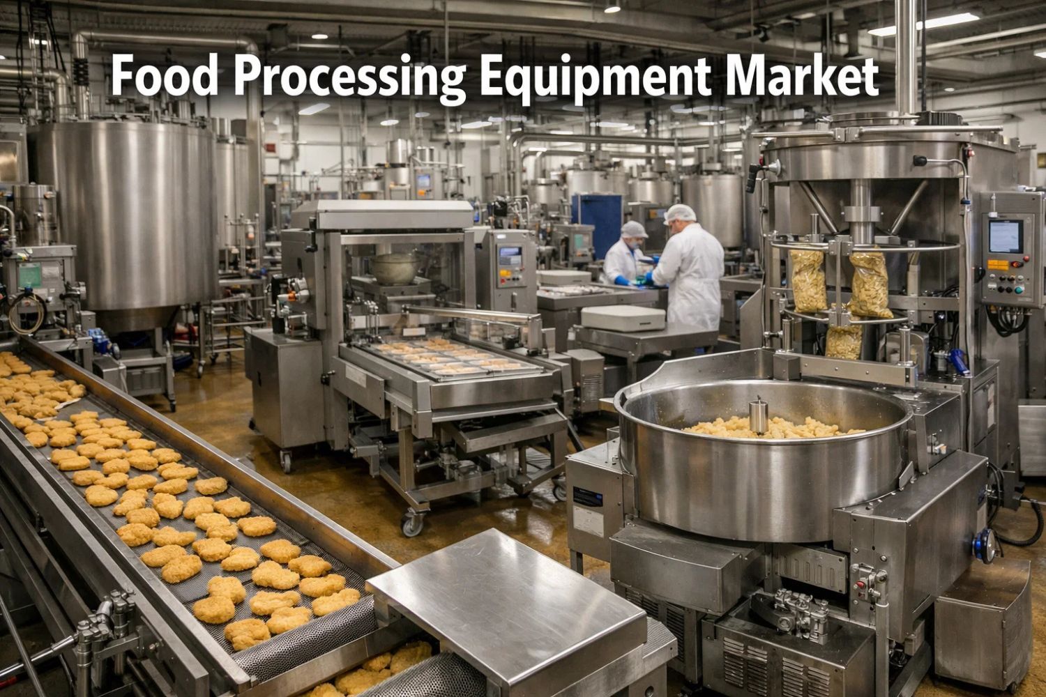 記事コンテンツ画像