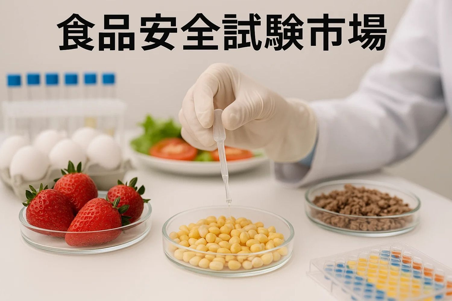 記事コンテンツ画像