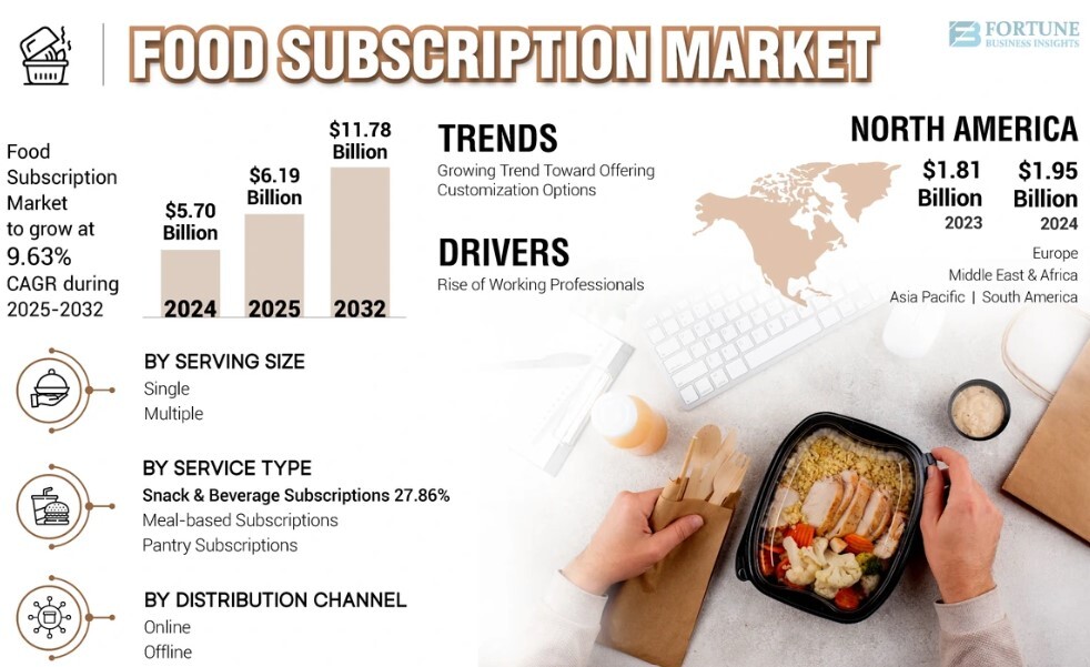 記事コンテンツ画像