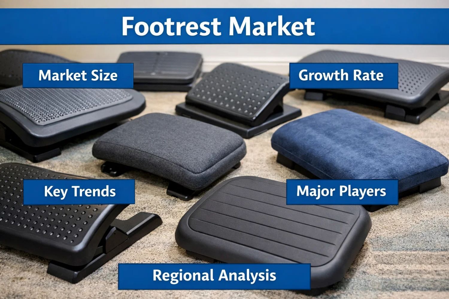 記事コンテンツ画像