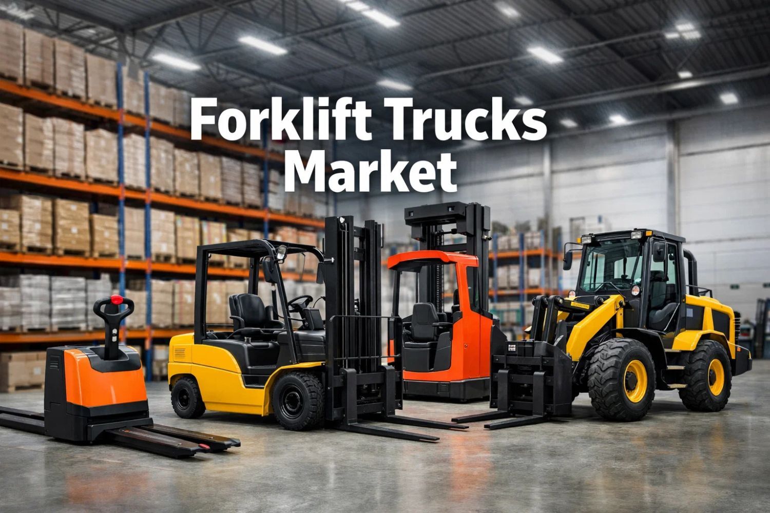 記事コンテンツ画像