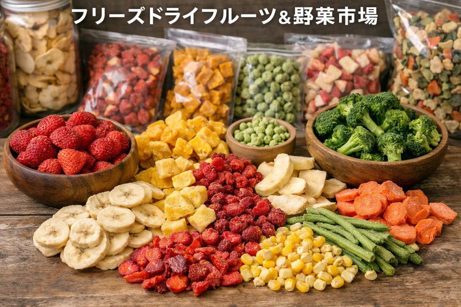 記事コンテンツ画像