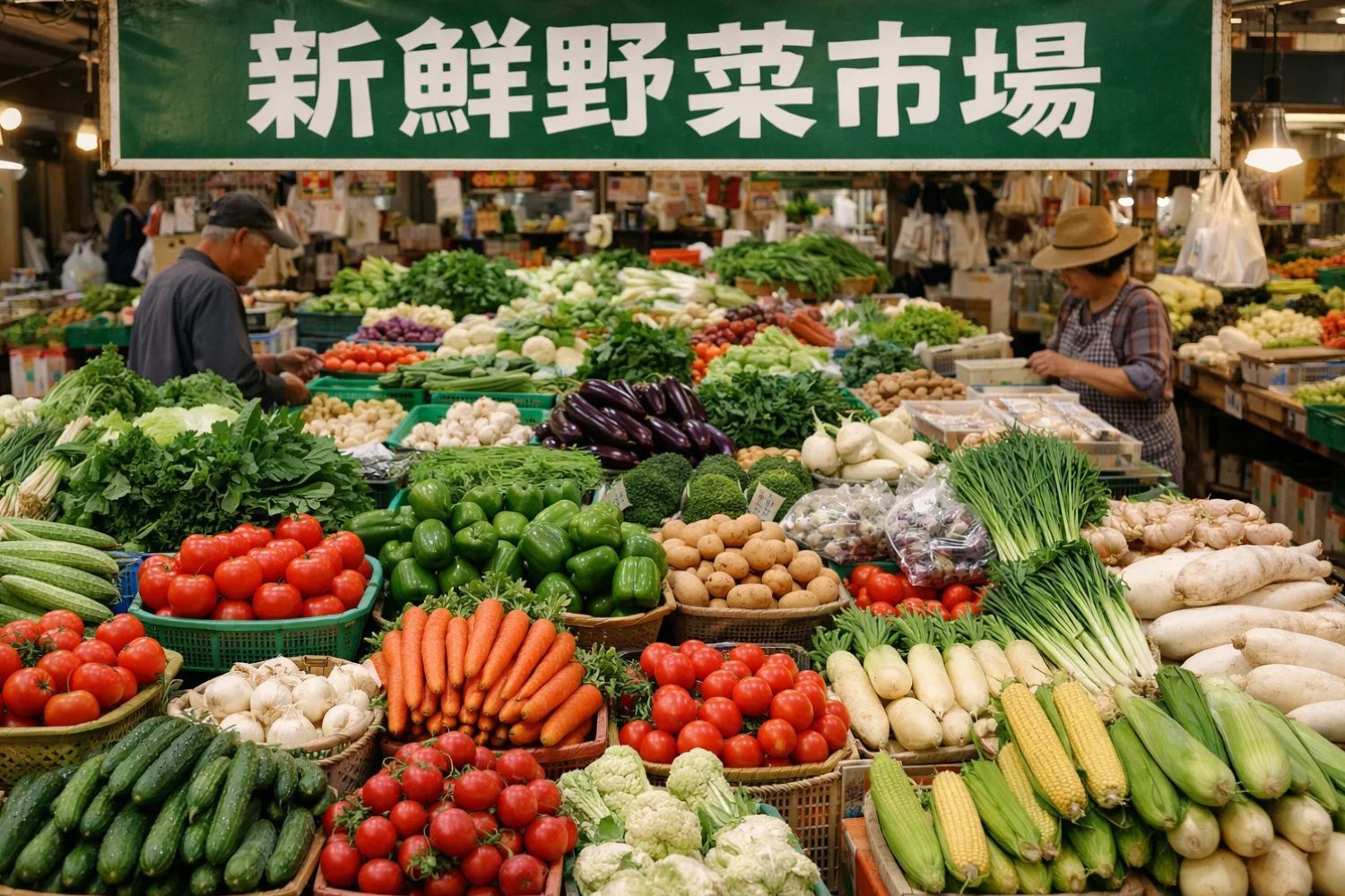 記事コンテンツ画像