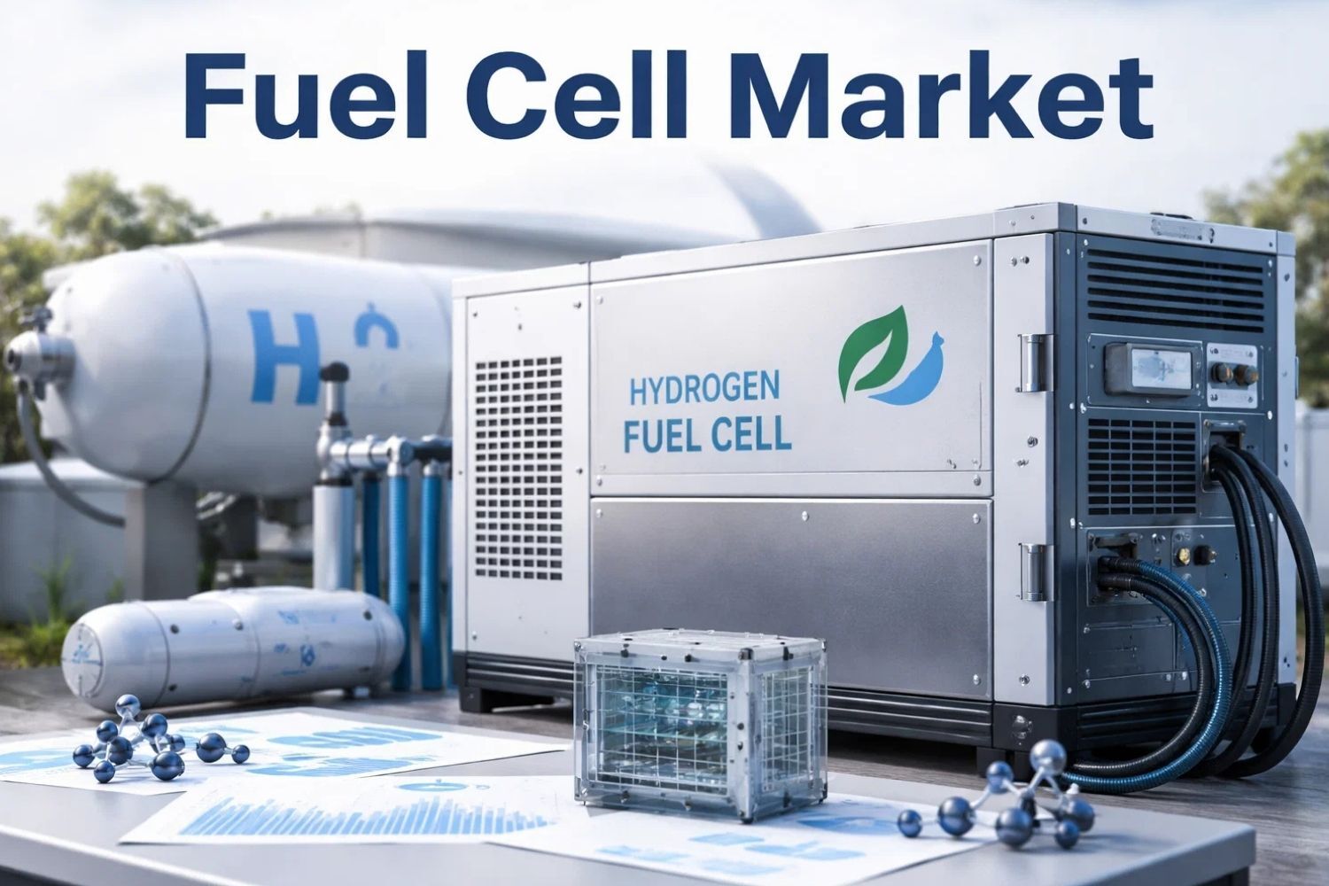 記事コンテンツ画像