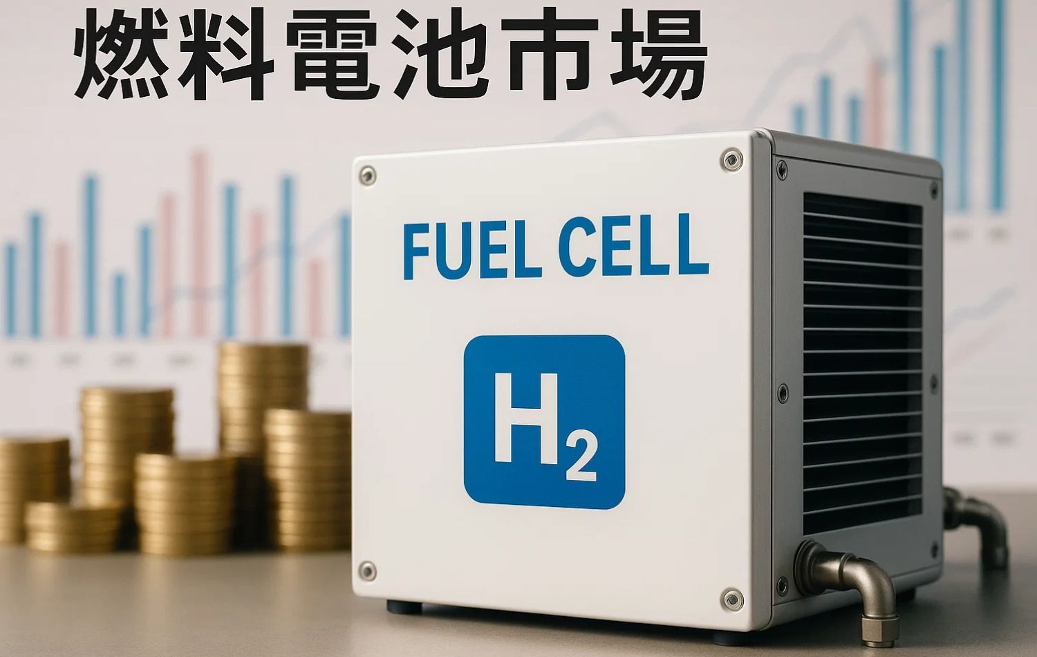 記事コンテンツ画像