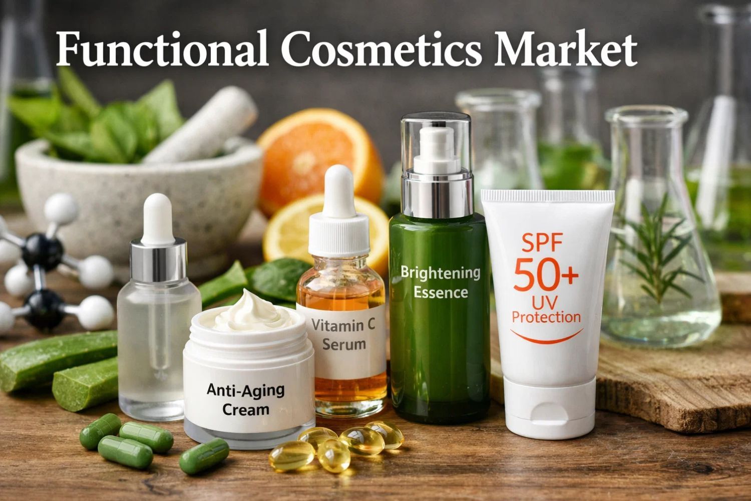 記事コンテンツ画像