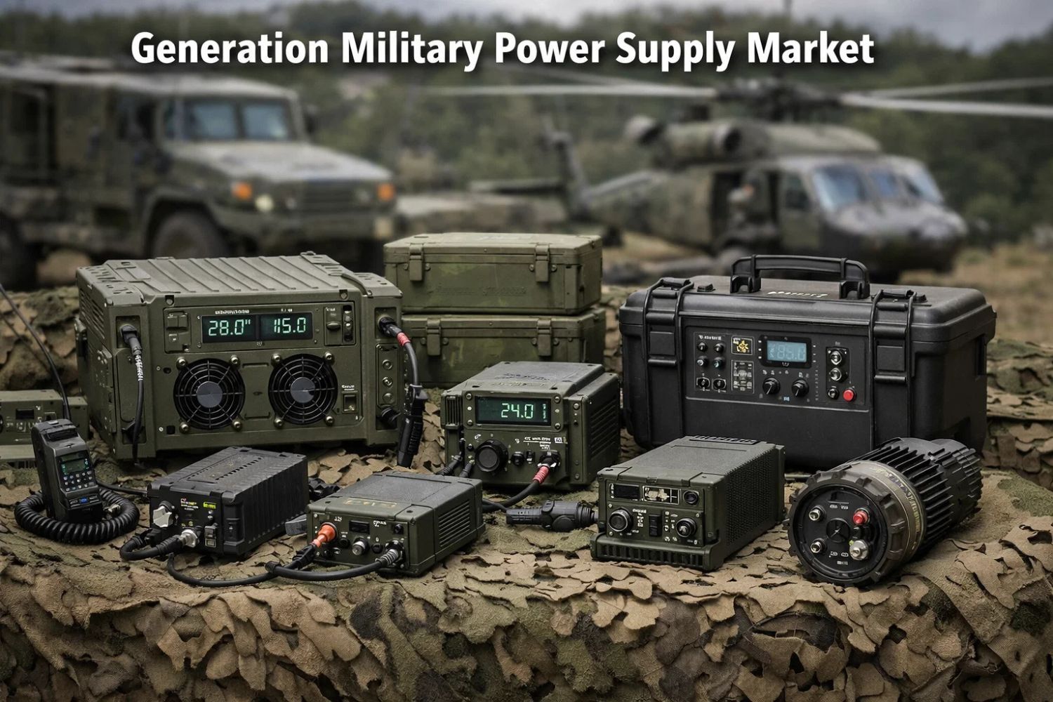 記事コンテンツ画像