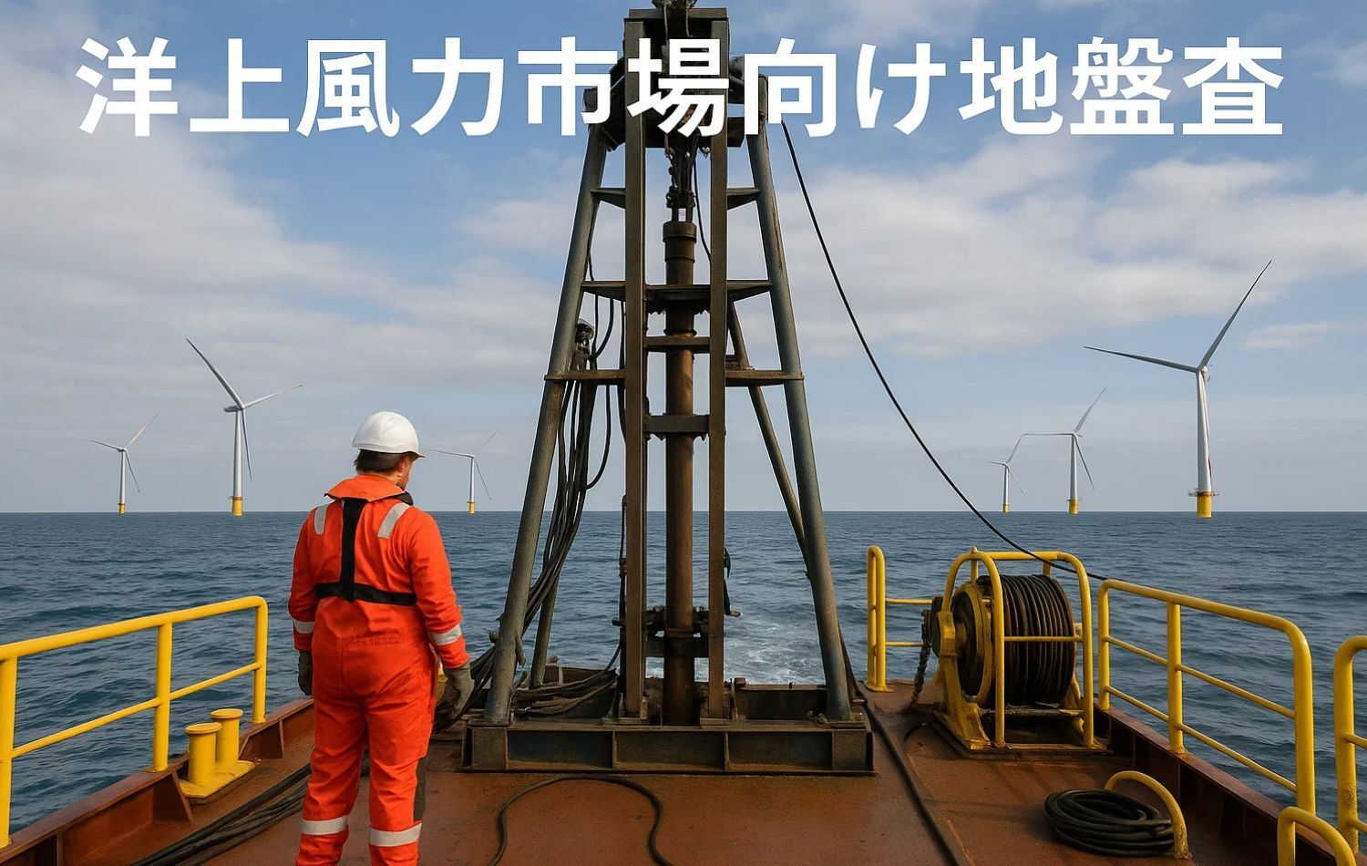 記事コンテンツ画像