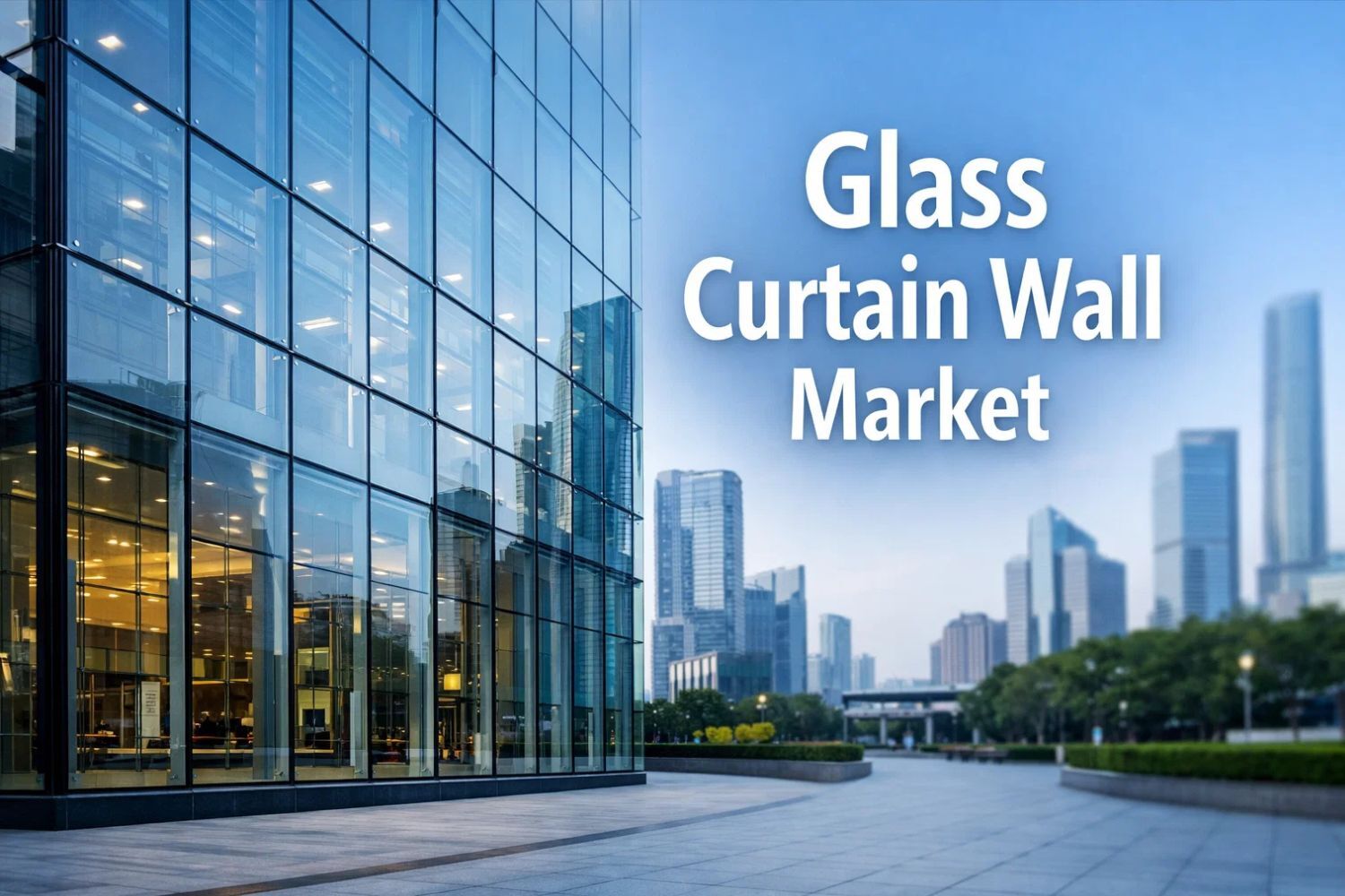 記事コンテンツ画像