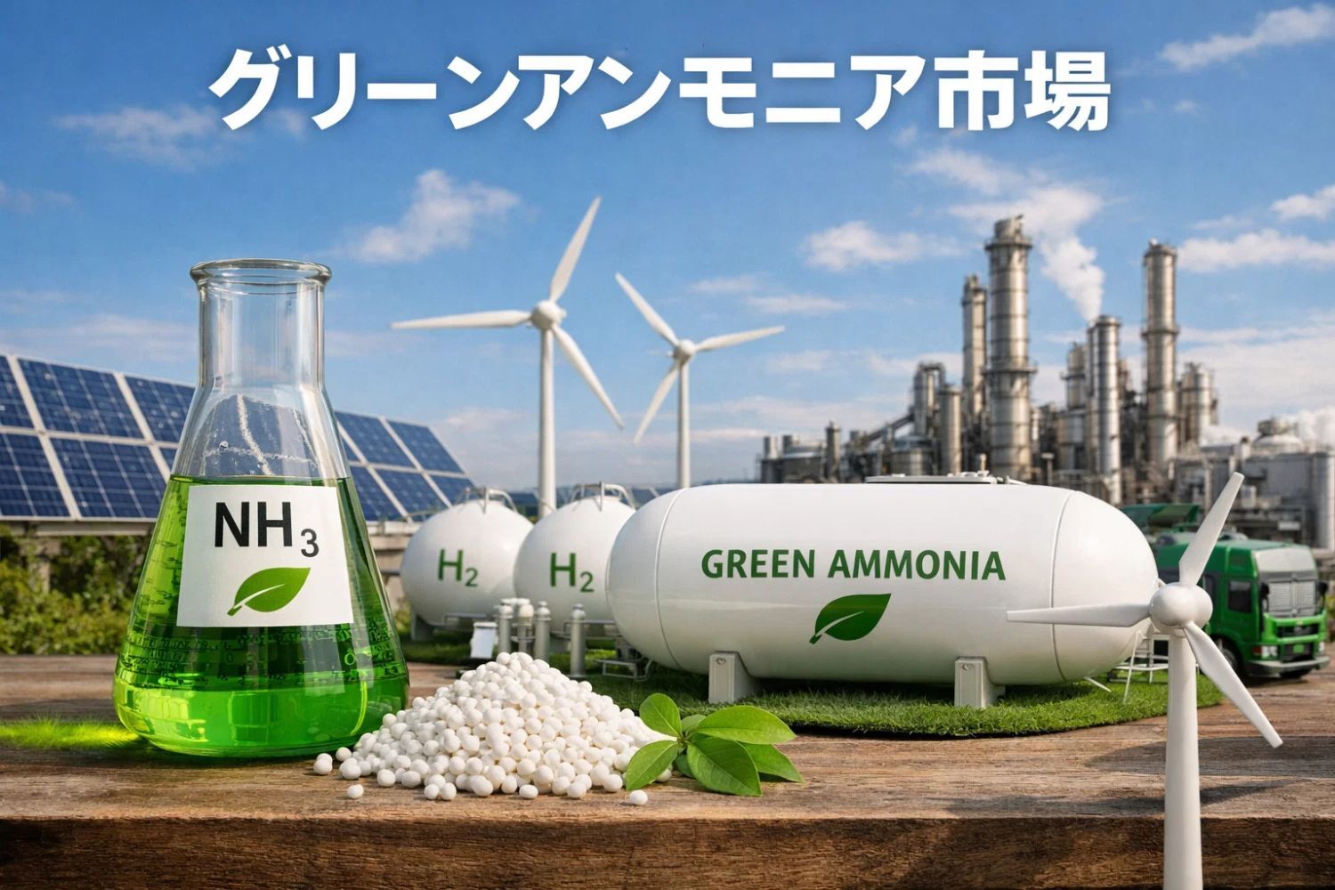 記事コンテンツ画像