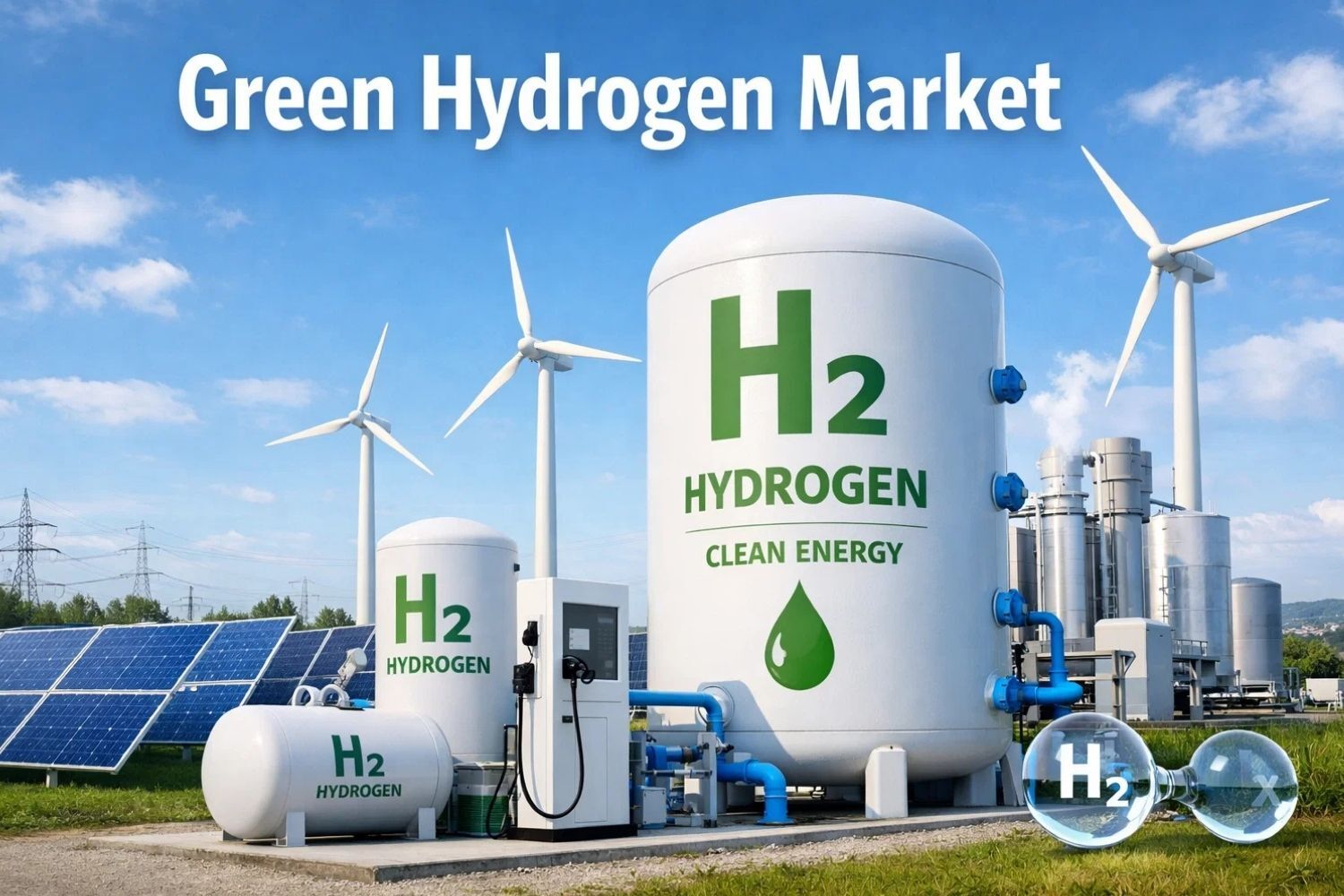 記事コンテンツ画像