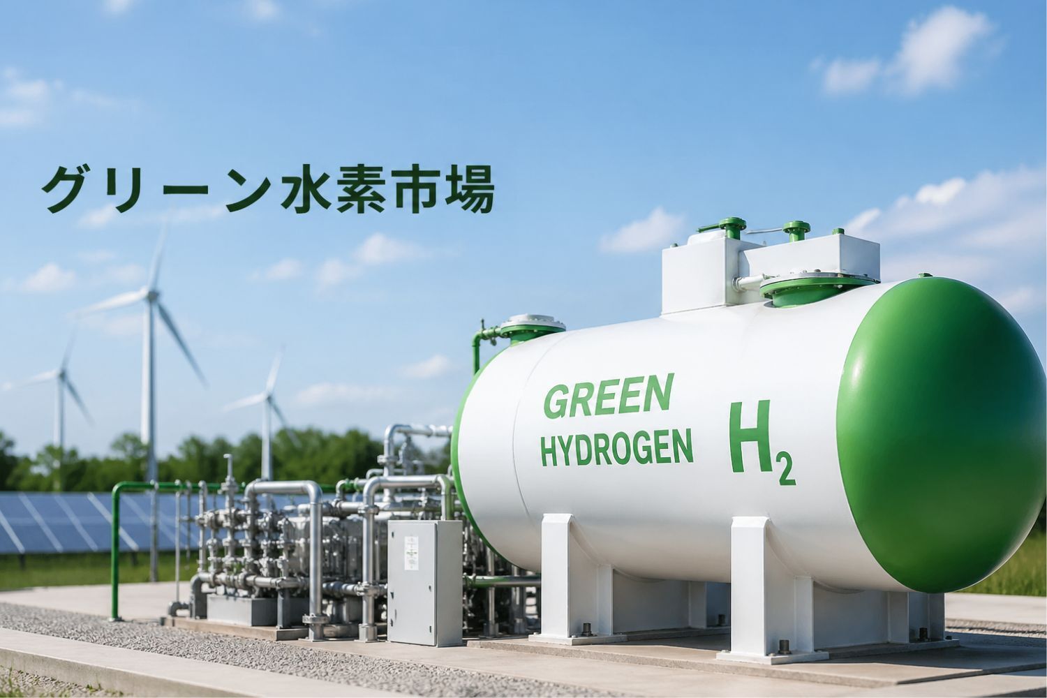 記事コンテンツ画像