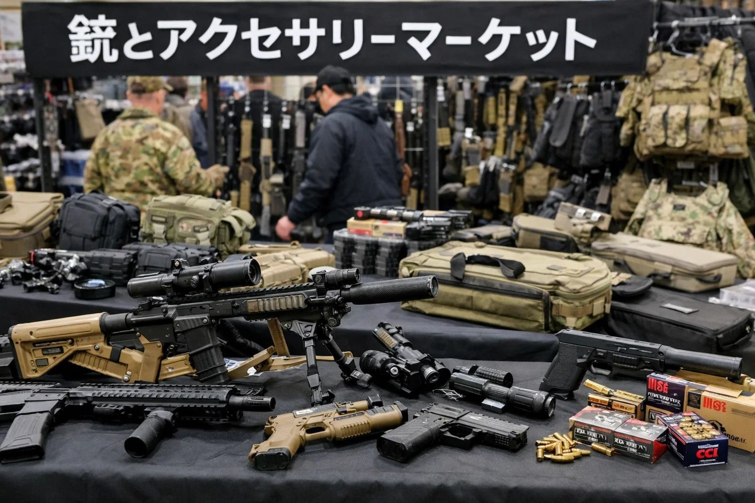 記事コンテンツ画像