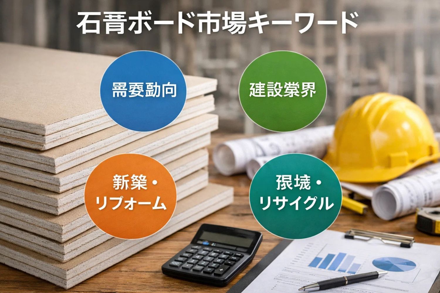 記事コンテンツ画像