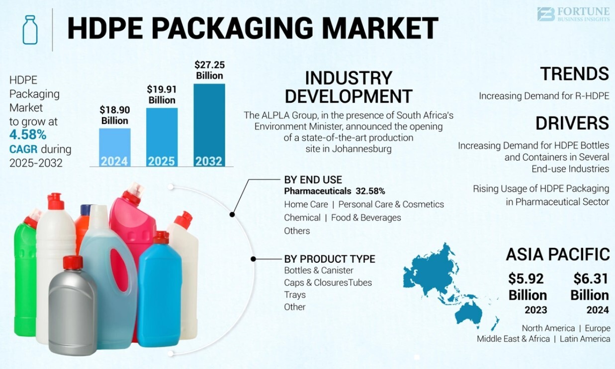 記事コンテンツ画像
