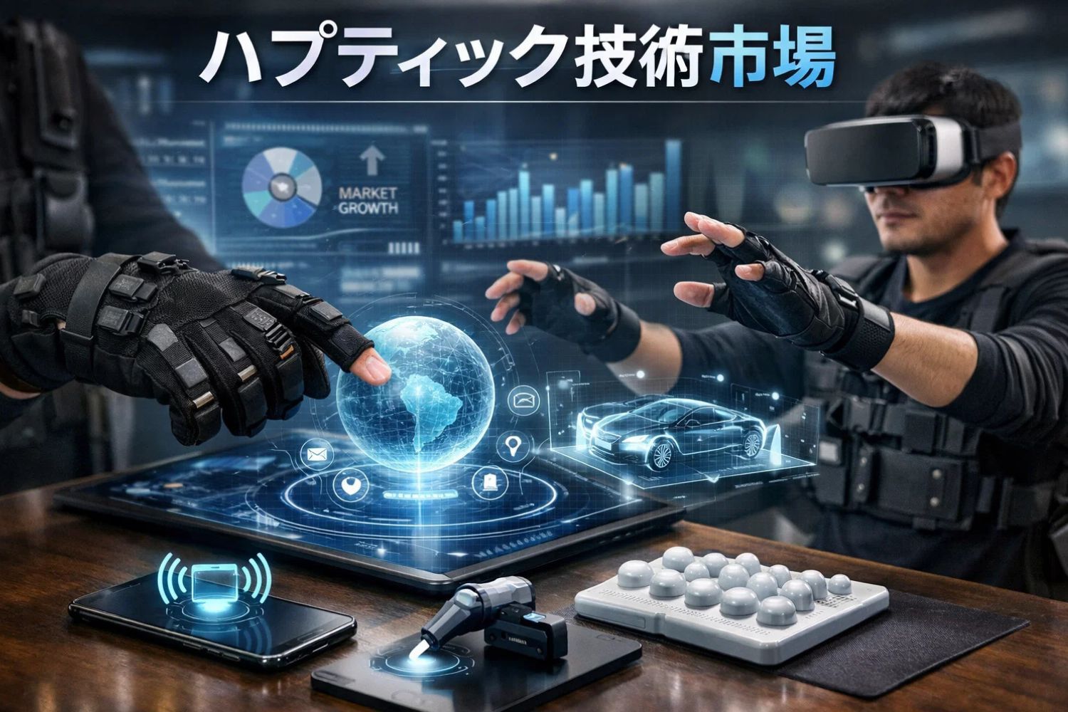 記事コンテンツ画像