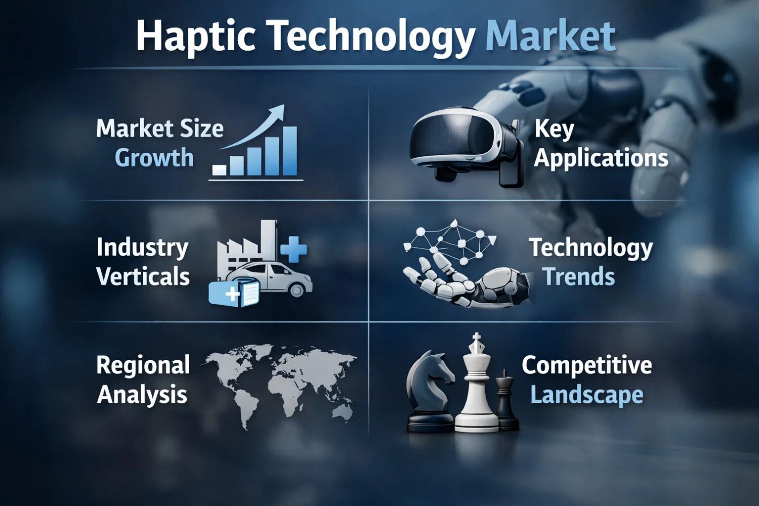 記事コンテンツ画像