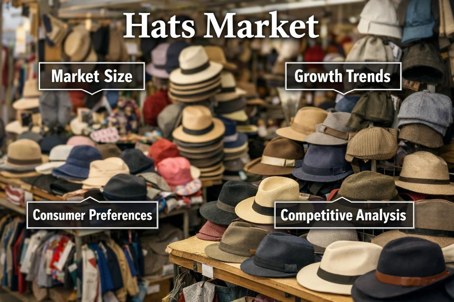 記事コンテンツ画像