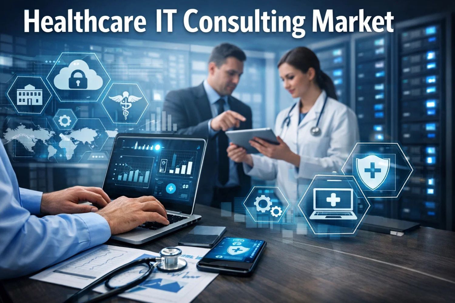 記事コンテンツ画像