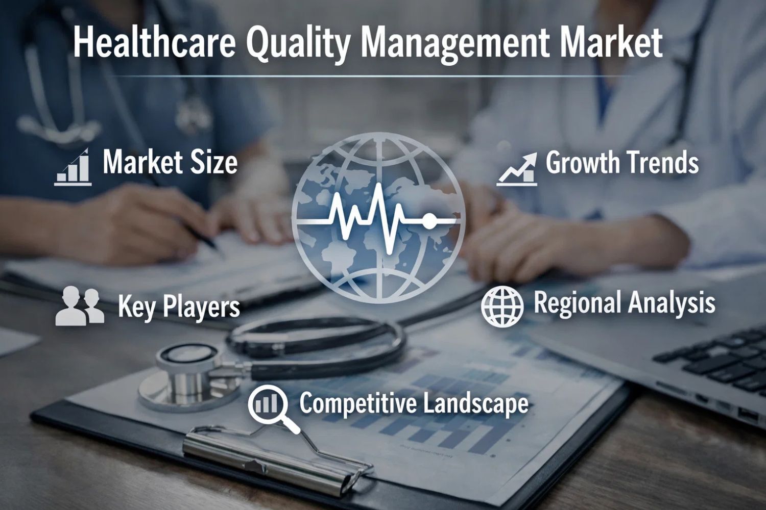 記事コンテンツ画像