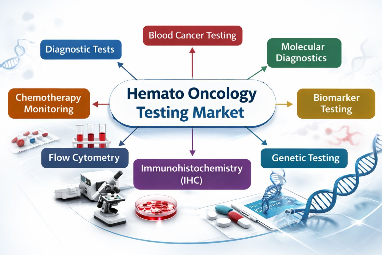 記事コンテンツ画像