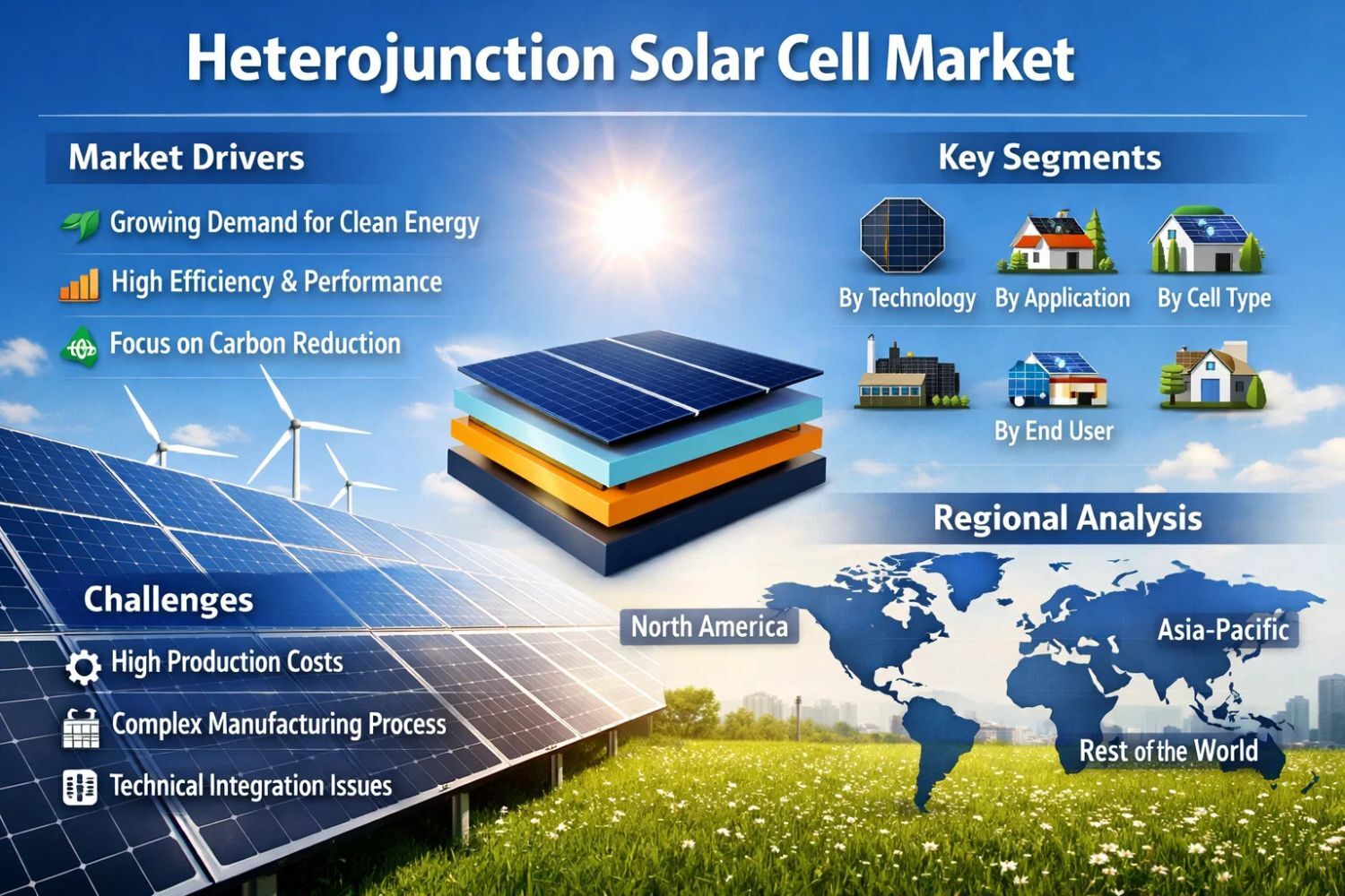 記事コンテンツ画像