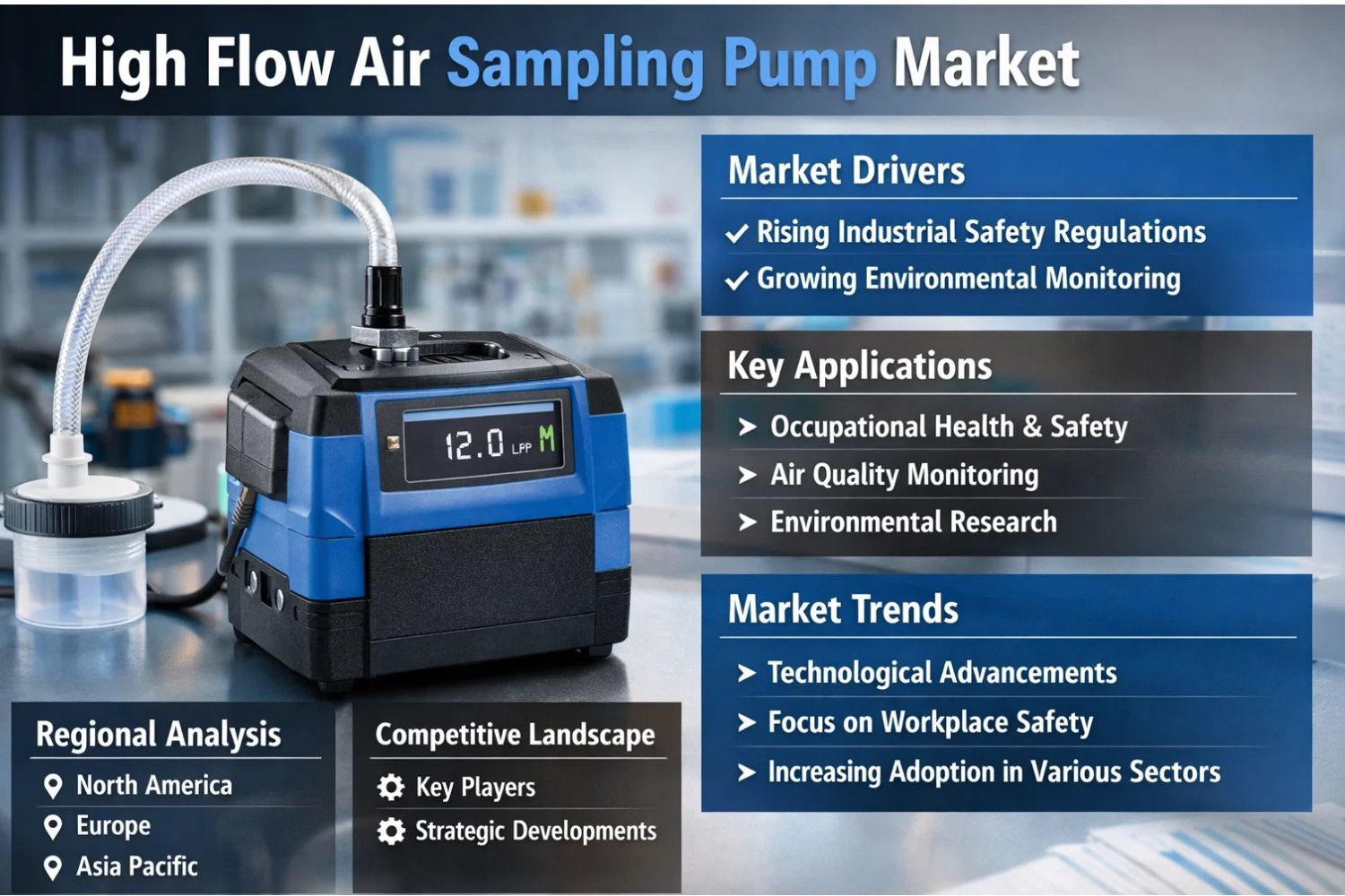 記事コンテンツ画像