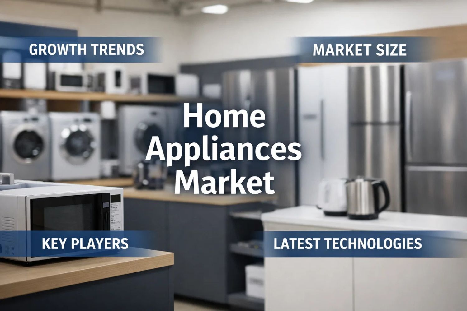 記事コンテンツ画像