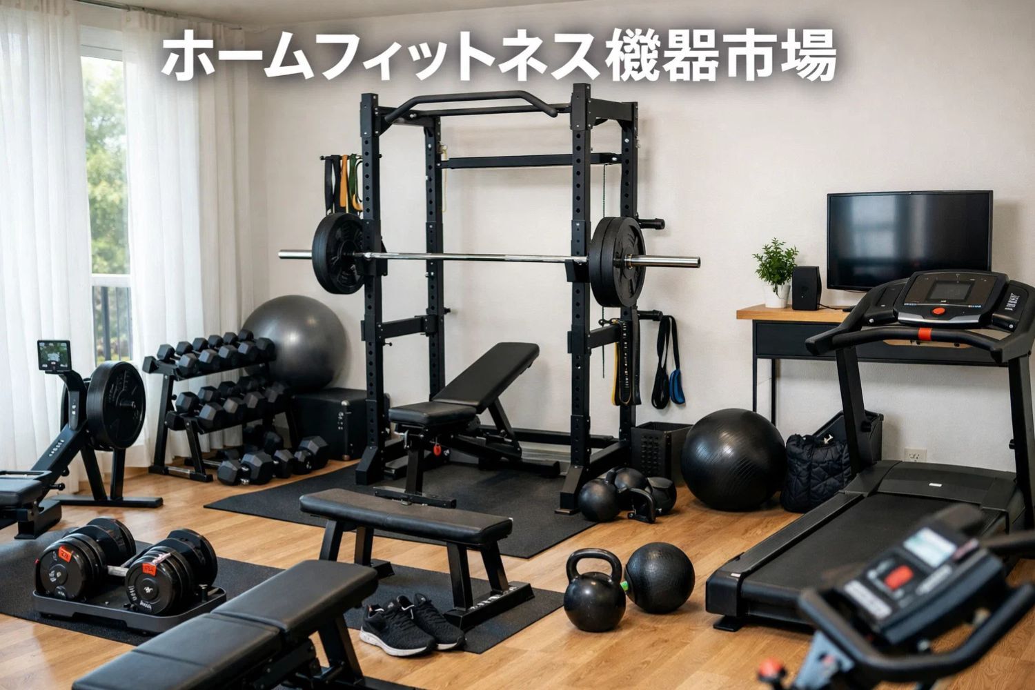 記事コンテンツ画像