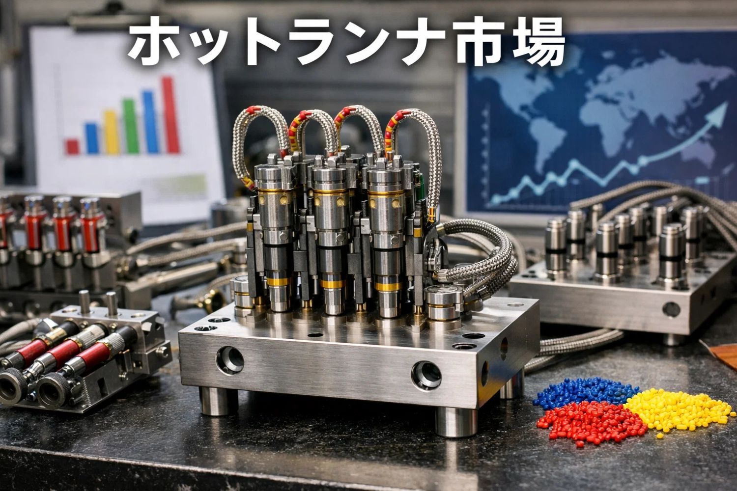 記事コンテンツ画像