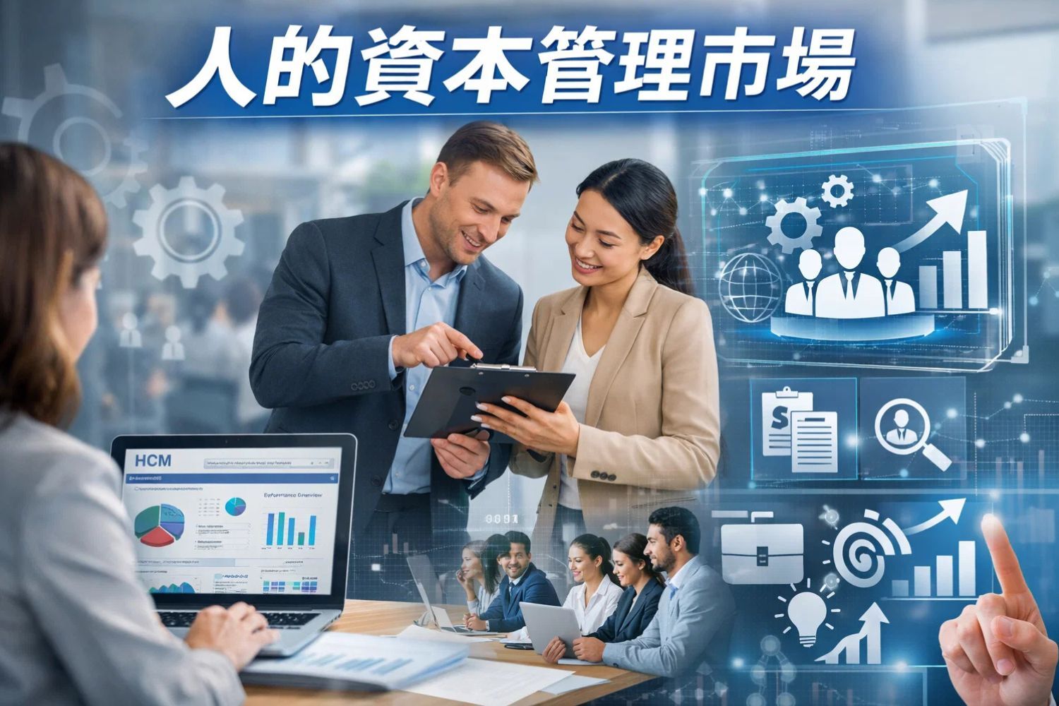 記事コンテンツ画像