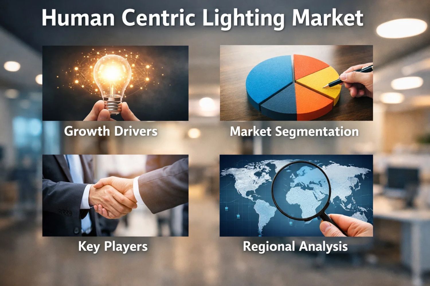 記事コンテンツ画像