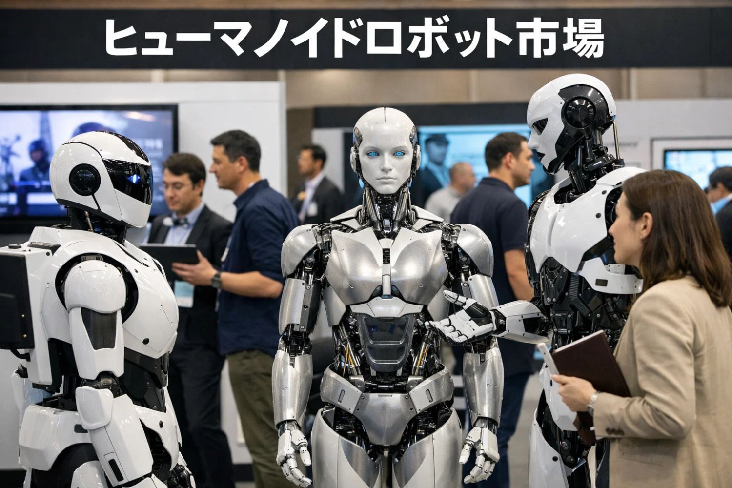 記事コンテンツ画像