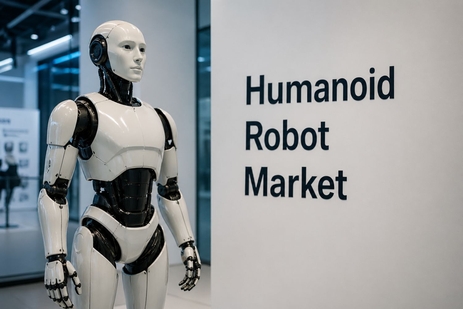 記事コンテンツ画像