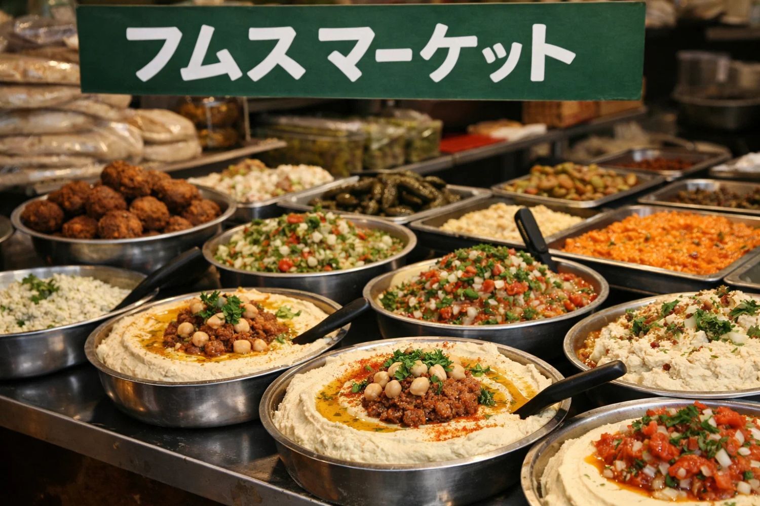 記事コンテンツ画像