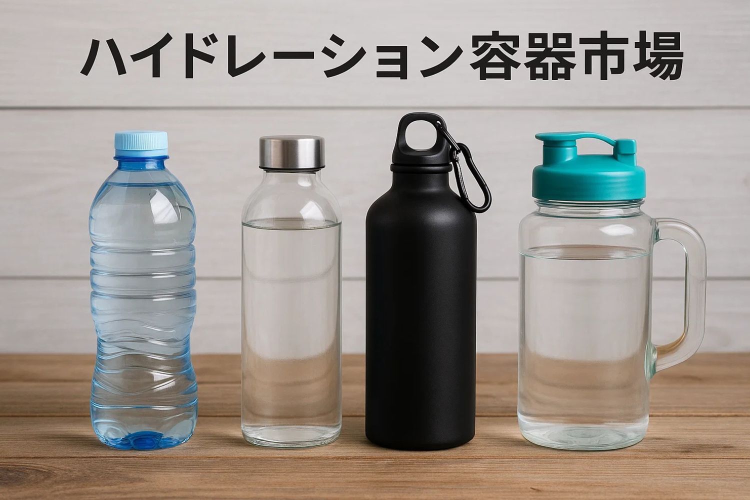 記事コンテンツ画像