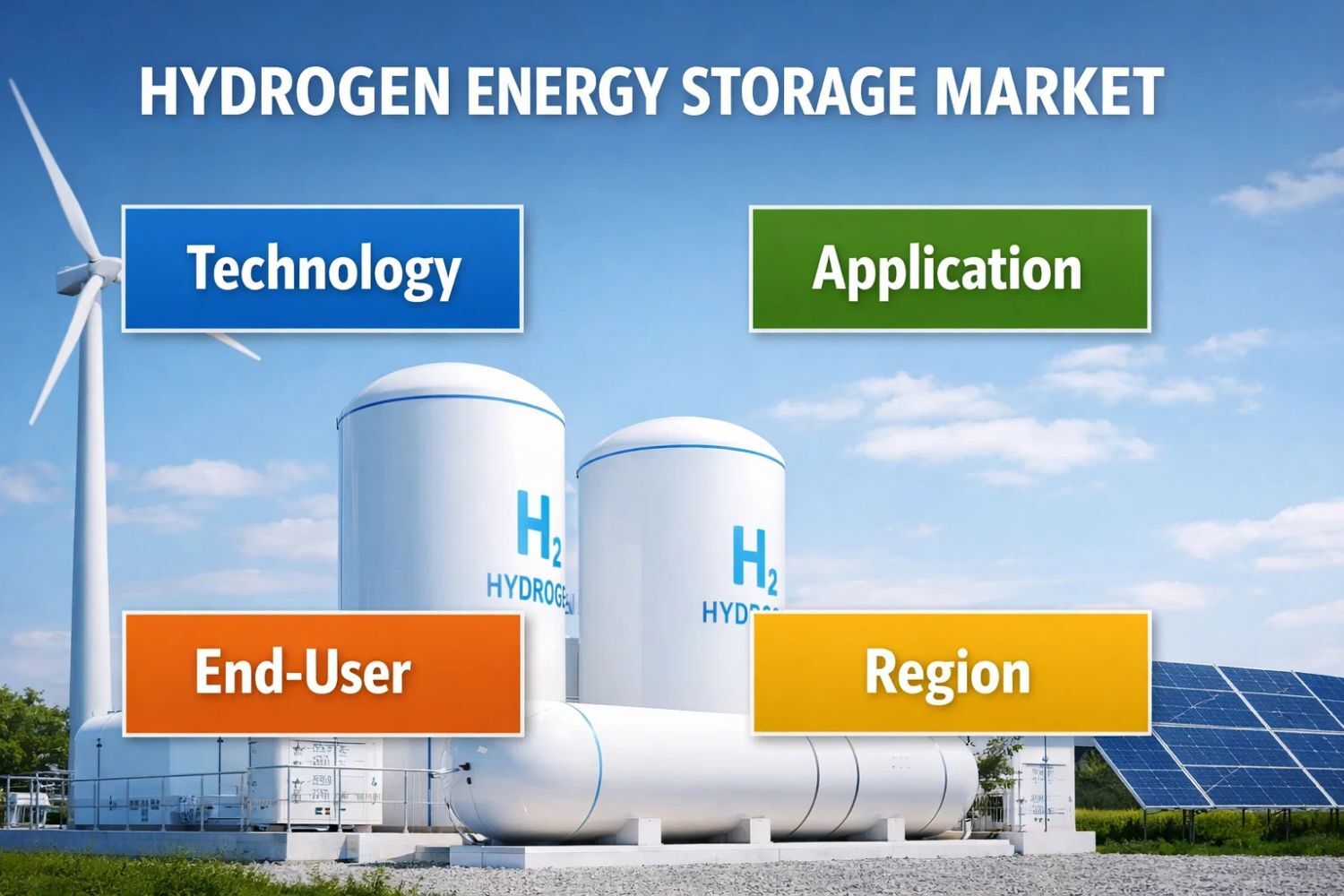 記事コンテンツ画像
