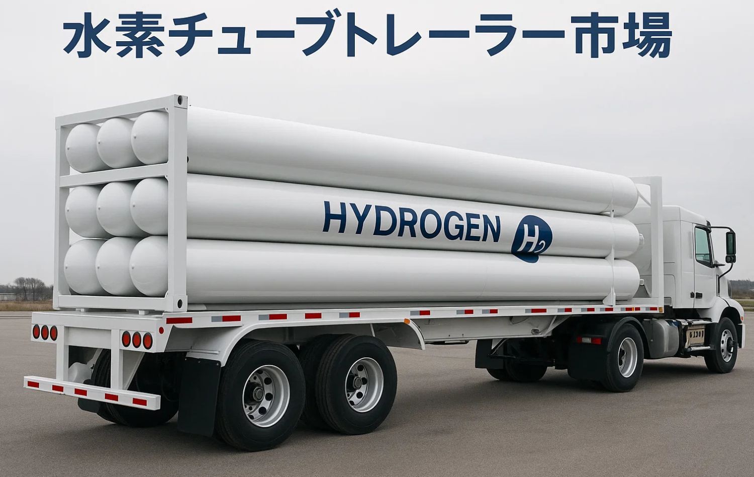 記事コンテンツ画像